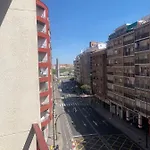 Centro 2 Saragoça