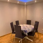 Centro 2 Apartamento