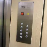 Centro 2 Apartamento Saragoça