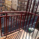 Centro 2 * Zaragoza