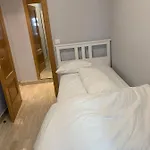 Centro 2 *