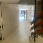 Centro 2 *