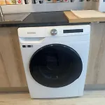 Apartamento Centro 2 *