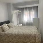 Centro 2 Daire Zaragoza