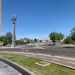 Centro 2 *
