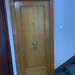 Centro 2 Daire