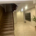 Centro 2 Apartamento