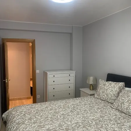 Centro 2 *