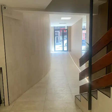 Centro 2 *