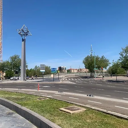 Centro 2 *