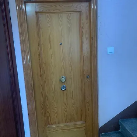 Centro 2 Apartman