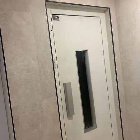 Centro 2 * Сарагоса