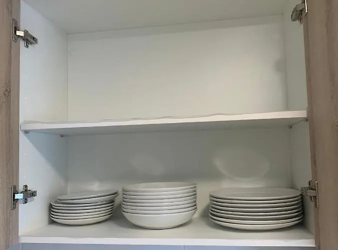 Centro 2 Apartamento