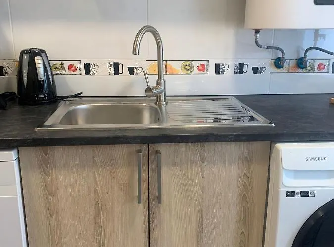 Centro 2 * Saragoça