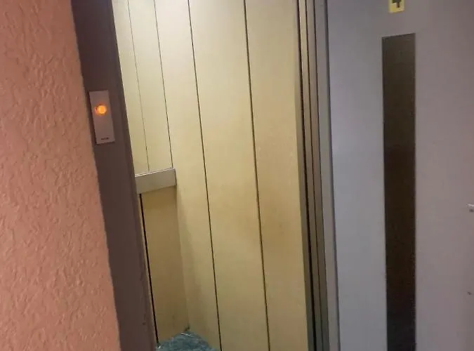 Centro 2 Σαραγόσα