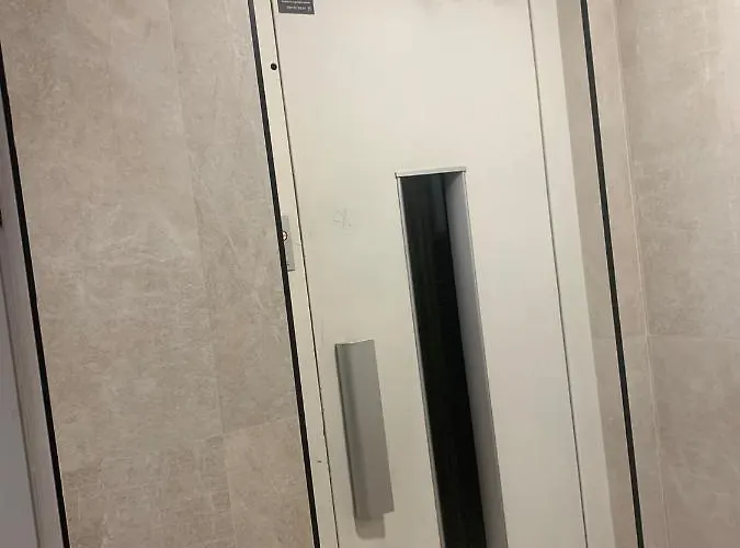 Centro 2 * Saragoça