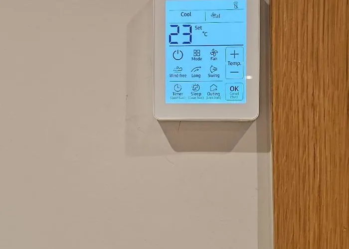 Centro 2 * Saragoça